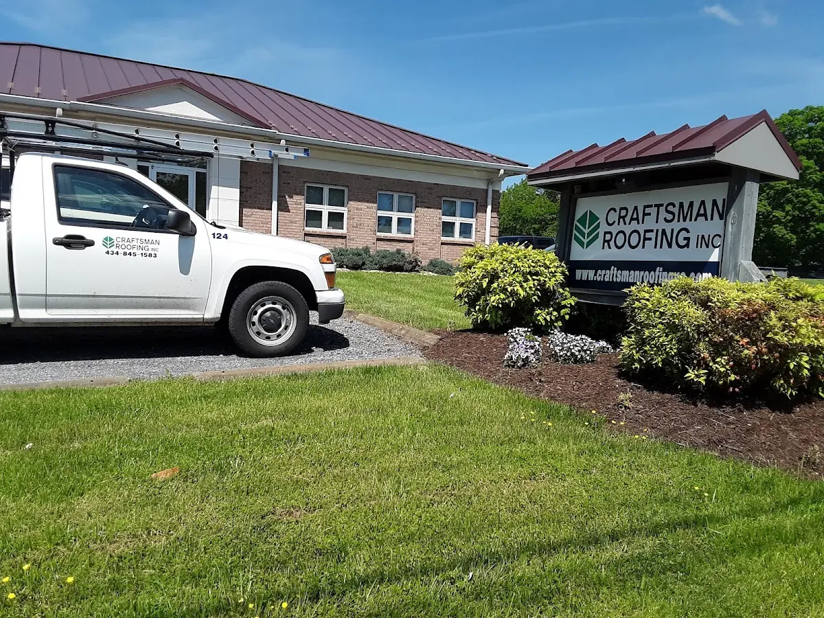 Quality Gutter & Downspout Repair by experienced craftsmen in North Port